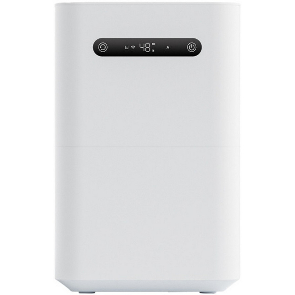 Воздухоочиститель Smartmi Evaporative Humidifier 3 CJXJSQ05ZM, белый